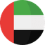 country flag